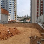 Terreno comercial para alugar na Rua Guiara, 411, Pompéia, São Paulo