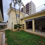 Casa com 3 quartos para alugar na Rua Princesa Leopoldina, 285, Alto da Lapa, São Paulo