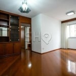 Apartamento com 2 quartos à venda na Rua Pedro Doll, 471, Santana, São Paulo