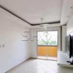 Apartamento com 3 quartos à venda na Avenida Daniel Malettini, 545, Vila Aurora (Zona Norte), São Paulo