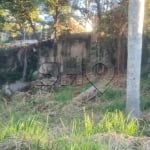 Terreno à venda na Rua Parque da Fonte, 180, Barro Branco (Zona Norte), São Paulo