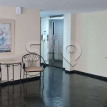 Apartamento com 3 quartos à venda na Rua Damiana da Cunha, 259, Santa Teresinha, São Paulo