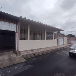 Casa 4 suítes a venda no Conjunto Ajuricaba Manaus