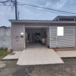 Casa com 3 quartos a Venda no bairro Nova Cidade Manaus