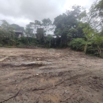 Terreno a venda no bairro Aleixo Manaus