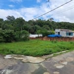 Terreno a venda no bairro Ponta Negra, Manaus AM