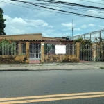 Casa com 4 quartos a venda no bairro Adrianópolis, Manaus