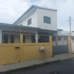 Casa 3 quartos a venda no bairro Japiim, Manaus