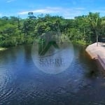 Terreno a venda na estrada de Janauary, Iranduba-AM