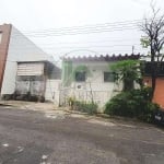 Casa 3 quartos à Venda no bairro Parque 10, Conjunto Eldorado, Manaus