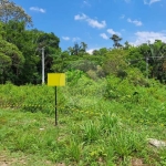 Terreno em condomínio a venda no bairro Ponta Negra, Manaus