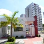 Apartamento 3 quartos à Venda no bairro Dom Pedro, Manaus-AM