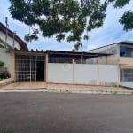 Casa com 3 quartos à venda no Conjunto Cophasa, Manaus