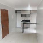 Apartamento 3 quartos a venda em Manaus