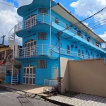 Apartamento para alugar no bairro Alvorada, Manaus