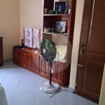 Apartamento a venda Condomínio Jardim Brasil, bairro Raiz, Manaus