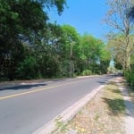 Terreno a venda no bairro Novo Aleixo, Manaus