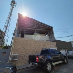 Prédio com apartamentos a venda no bairro Dom Pedro, Manaus