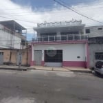 Casa com 3 quartos a venda no bairro São Lázaro, Manaus