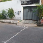 Casa 3 quartos a venda no bairro Gilberto Mestrinho, Manaus