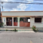 Casa com 3 quartos a venda no bairro Cidade Nova, Manaus