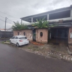 Casa com 4 quartos a venda no bairro Flores, Manaus