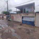 Casa a venda no bairro Novo Aleixo, Manaus