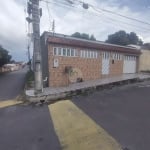 Casa a venda no bairro Cidade Nova, Manaus