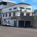 Ponto comercial para alugar no centro de manaus