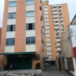 Apartamento 3 quartos a venda Manaus