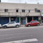 Prédio comercial a venda no bairro Armando Mendes Manaus