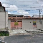 Casa 3 quartos à venda no bairro Parque 10, Manaus Amazonas