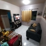 Apartamento 2 quartos a venda no bairro Cidade Nova, Manaus