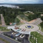 Terreno a Venda no bairro Ponta Negra Manaus