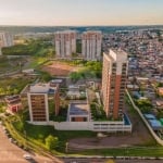 Sala Comercial a venda no bairro Ponta Negra Manaus