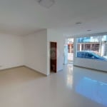 Sala Comercial para alugar no bairro Vieiralves Manaus