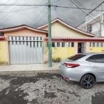 Casa 3 quartos a venda no bairro Planalto Manaus