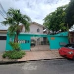 Apartamento para alugar bairro Parque 10, Manaus