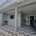 Casa com 3 suítes a venda no bairro Dom Pedro Manaus