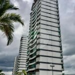 Apartamento com 3 suítes a venda no bairro Adrianópolis Manaus