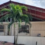 Casa com 5 quartos a venda no Conjunto Cophasa Manaus