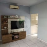 Casa 3 quartos a venda no bairro Cidade Nova Manaus