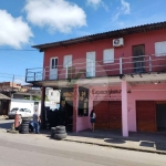 Ponto Comercial a venda no bairro Flores Manaus