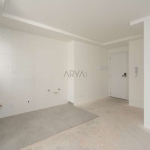 Apartamento com 2 quartos à venda na Avenida Visconde de Guarapuava, 2744, Centro, Curitiba
