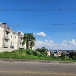 Terreno à venda na Rua André Skrok, SN, São Gabriel, Colombo