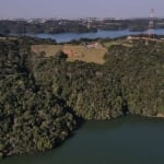 Terreno à venda na Silvio Dallagrana, 6700, Cidade Industrial, Curitiba