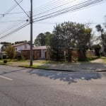 Terreno à venda na Alameda Doutor Carlos de Carvalho, 2720, Batel, Curitiba