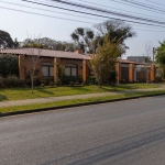 Casa comercial à venda na Alameda Doutor Carlos de Carvalho, 2720, Batel, Curitiba