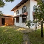 Casa com 4 quartos à venda na Alameda Doutor Carlos de Carvalho, 2720, Batel, Curitiba