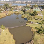 Terreno à venda na Rodovia BR-376, 21010, Miringuava, São José dos Pinhais